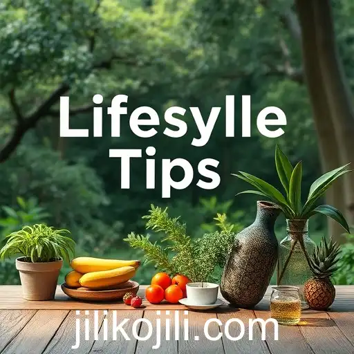 The Dynamic Rise of Online Gaming in 2025