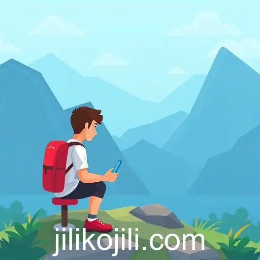 The Evolution of Online Gaming in the Modern Era