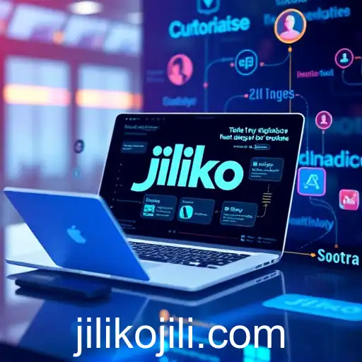 The Rising Trend of Online Gaming Websites