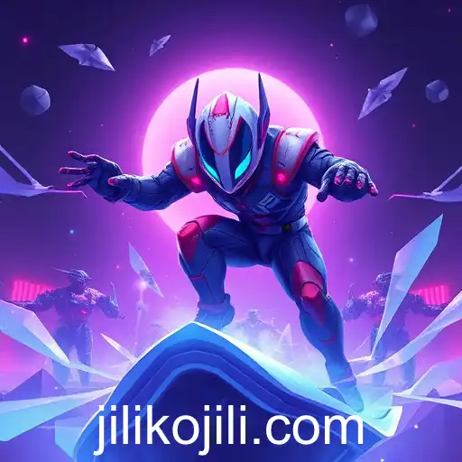 The Rise of Jiliko: Reshaping Online Gaming