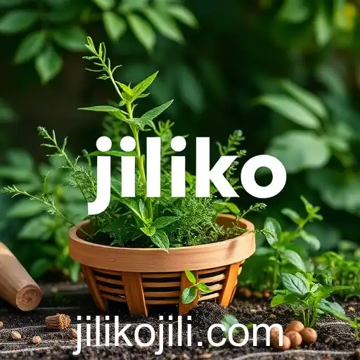 Jiliko: Revolutionizing Online Gaming in the Modern Era