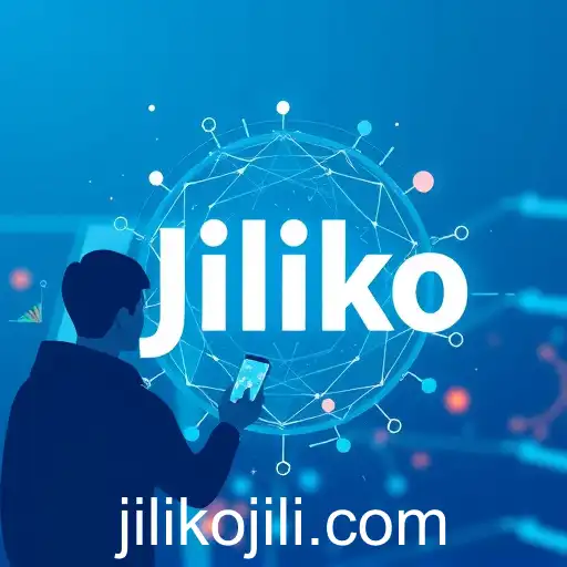 The Rise of Jiliko in Online Gaming