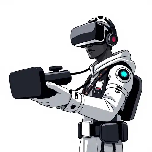 Jiliko: Revolutionizing Online Gaming Landscape