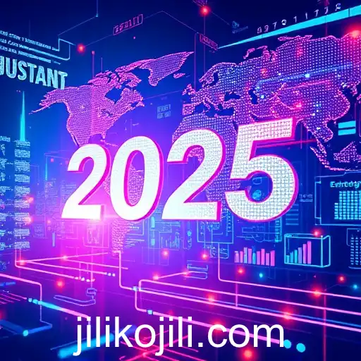 Jiliko: Revolutionizing Online Gaming